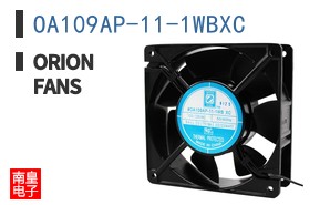 OA109AP-11-1WBXC ͼƬ